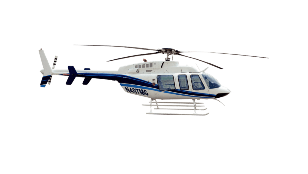 helicopter-for-chardham